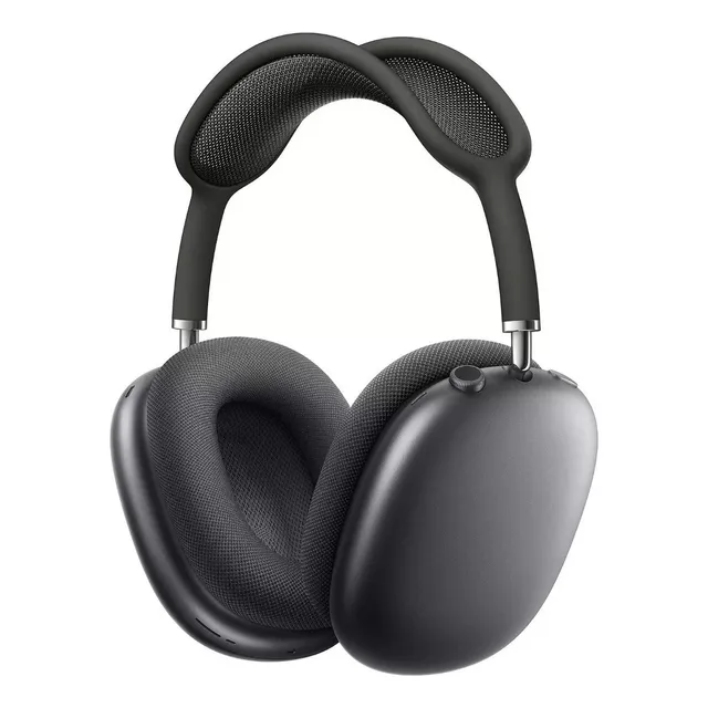 Auricular Vincha 3.5 + Bluetooth Tipo P9 / E96