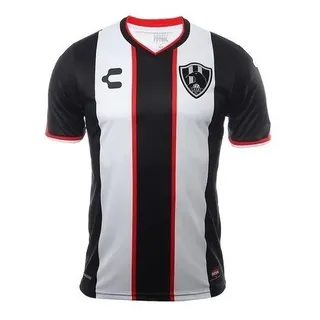 Playera club de cuervos adidas new arrivals