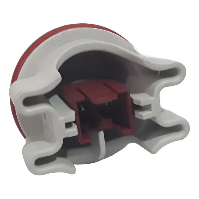 Termistor Sensor Lavaplatos Whirlpool (nuevo)
