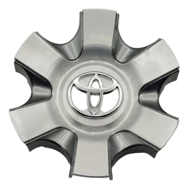 Centro Rin Hilux 2006 Al 2008 Fortuner 2006 Al 2008