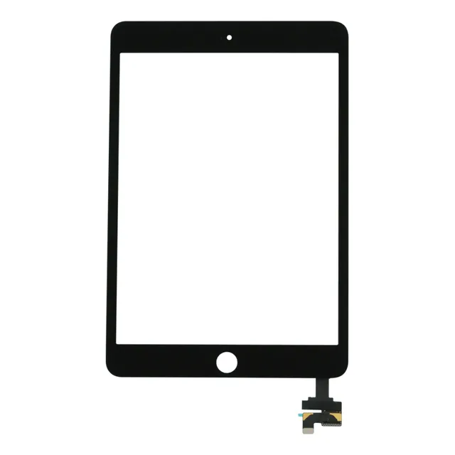 Tactil Compatible Con iPad Mini 3 - 2dm Digital