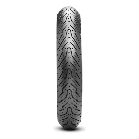 Pneu Diant 110/70-13 Pirelli Angel Scooter P Nmax 160 Yamaha