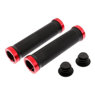 Funda De Mano Antideslizante Para Ciclismo 4 Piezas Funda De Mano Antideslizante Para Ciclismo 4 Piezas