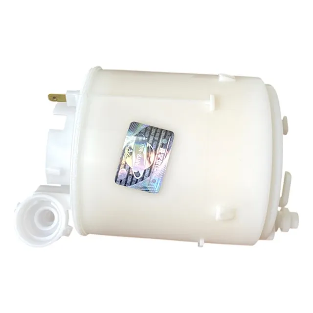Filtro Gasolina Tucson 2014 2019