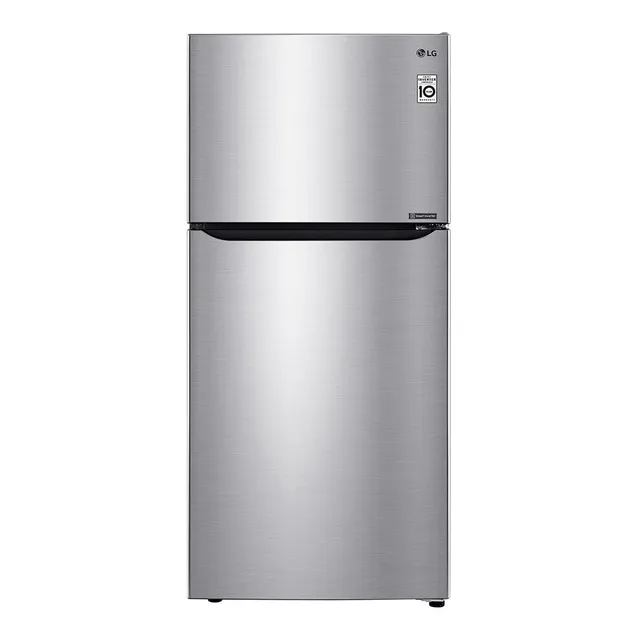 Lg Refrigerador