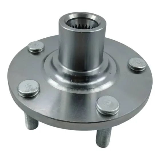 Mozo Delt Chery X1