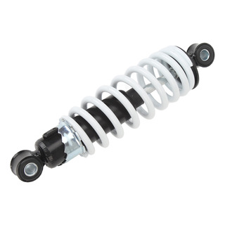 Muelle Helicoidal Strut, 230 Mm, Distancia Entre Orificios, Muelle Helicoidal Strut, 230 Mm, Distancia Entre Orificios,