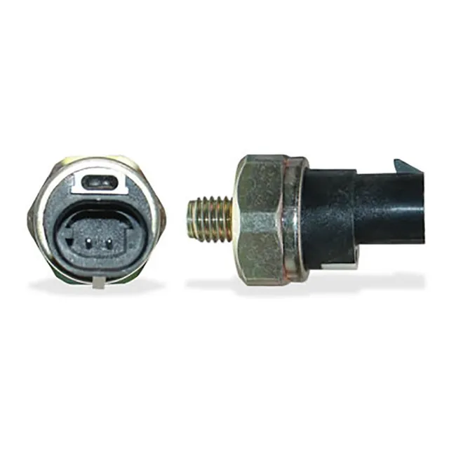 Sensor Detonacion Ks Neon 4cil 2.0l 95_02 Injetech 8216116