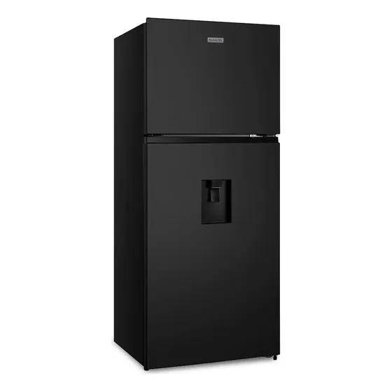Refrigerador Panavox Rfs-54 Inverter Frio Seco - 421 Litros