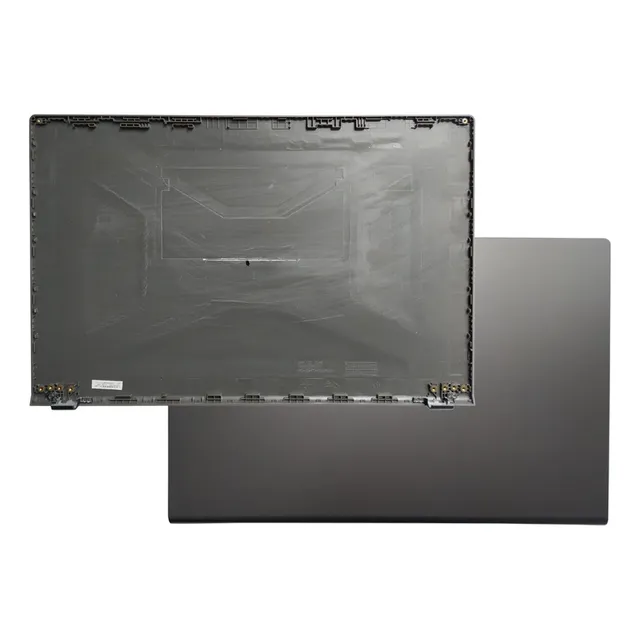 Estuche For Vivobook X509 A