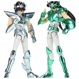NewType | NewType |