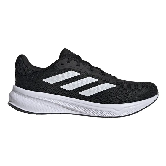 Zapatillas adidas Hombre Response Ih6007 Negro