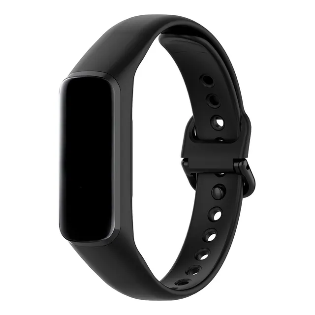 Malla Para Samsung Galaxy Fit 2 R220 Variedad De Colores