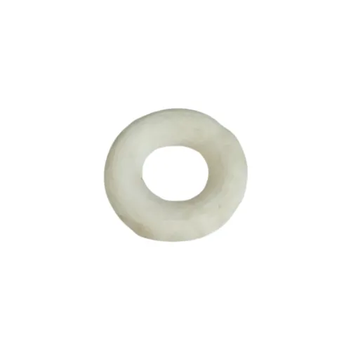 Goma De Devanador De Maquina Bordadora Brother P700 