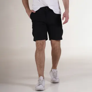 Bermudas por mayor hotsell
