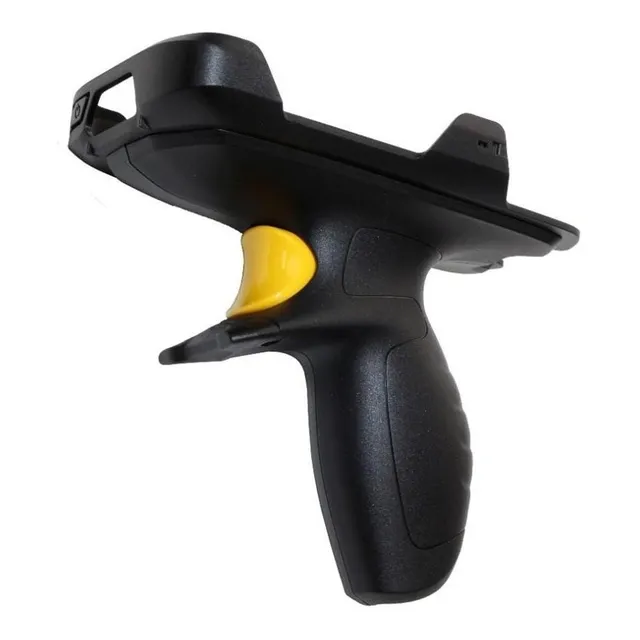 Pistol Grip  Para Colector De Datos Android Zebra Tc21/26