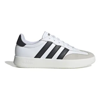 TĂȘnis adidas Barreda Masculino - Original TĂȘnis adidas Barreda Masculino - Original