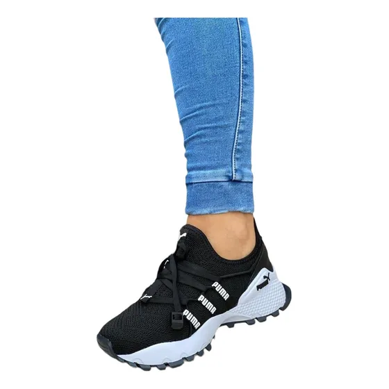 Zapatos Deportivos Para Damas Noda Colombiana 