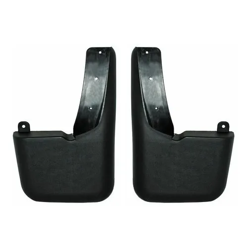 Par Juego Tolvas Lodera Ford Pu 250/350 2008 - 2010 Tras Tyo