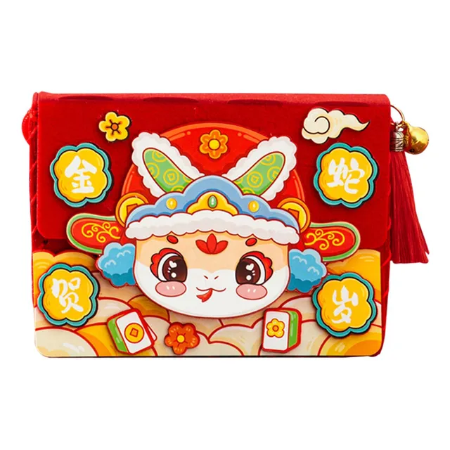 Juego De Manualidades Para Hacer Bolsos Hechos A Mano Para N