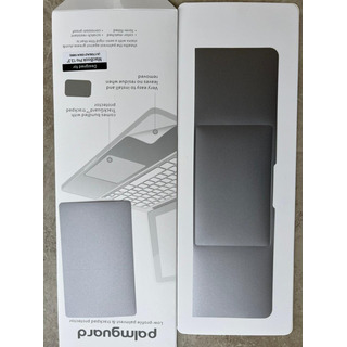 Película Palmerest Compatívl Macbook New Pro 13 A2338 M1 M2 Película Palmerest Compatívl Macbook New Pro 13 A2338 M1 M2