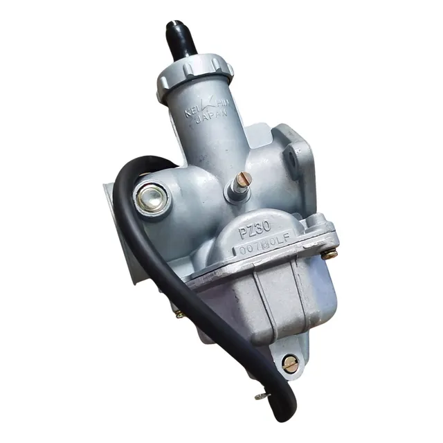 Carburador Pz 30 Para Akt200 / Xm180 / Ttr200/ Ttx 200