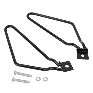 Kit De Soporte De Equipaje Para ReparaciĂłn De Motocicletas C Kit De Soporte De Equipaje Para ReparaciĂłn De Motocicletas C