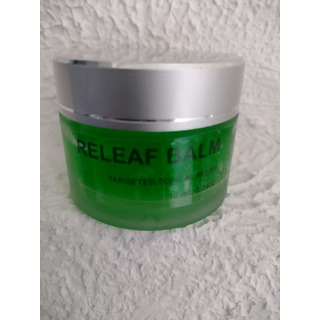 Gel Natural Para Molestias De Hemorroides Gel Natural Para Molestias De Hemorroides