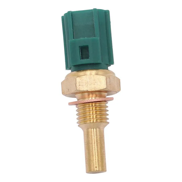 Sensor De Temperatura Honda Gl1500 A Se C Cd Cf Ct 90-03