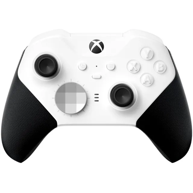 Control Xbox Elite Series 2 Xbox X S One Windows Android Ios