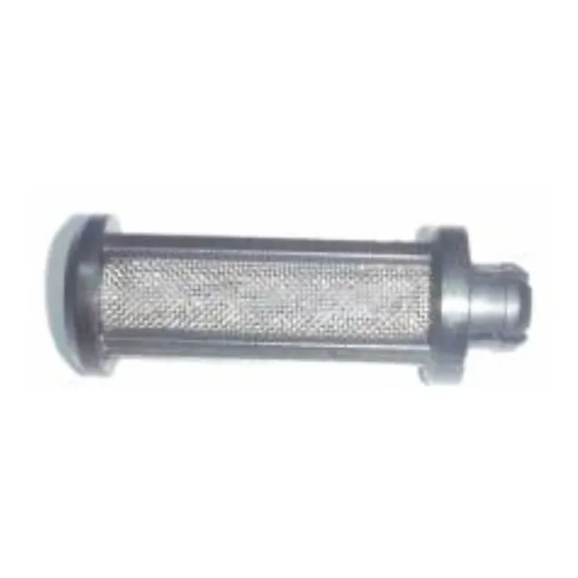 Filtro De Vvt Depurador Valvula Vvt M/3 1.6