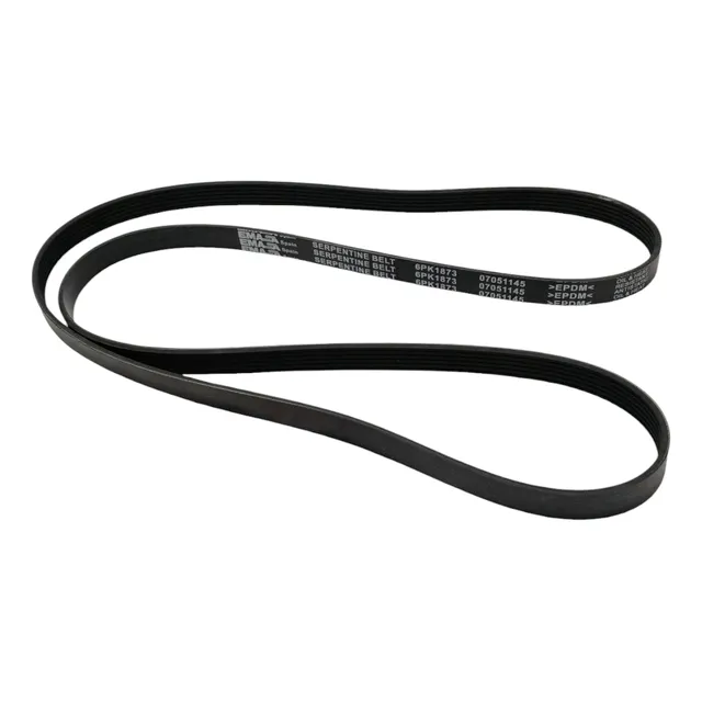 Correa Accesorios Para Chevrolet Aveo Optra 1.4-1.6