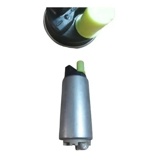 Bomba De Gasolina Toyota 4runner Fj 100% Original 