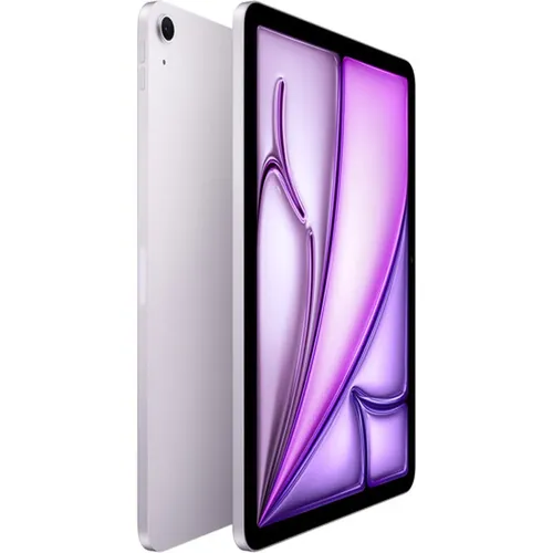 Apple iPad Air 11 Chip M3 Wi-fi 128gb Cinza-espacial
