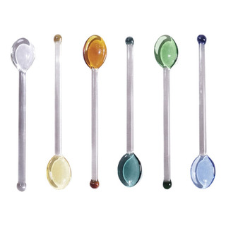 Cuchara De Té Mmulck, Cuchara De Café, Resistente Al Calor, Cuchara De Té Mmulck, Cuchara De Café, Resistente Al Calor,