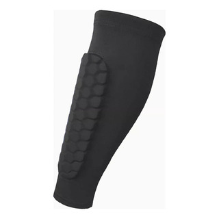 Leggings De FĂștbol Medias Mallas De FĂștbol Leggings De FĂștbol Medias Mallas De FĂștbol