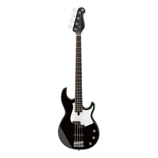 Baixo Yamaha Pulser Bass 400 | Mercado Livre