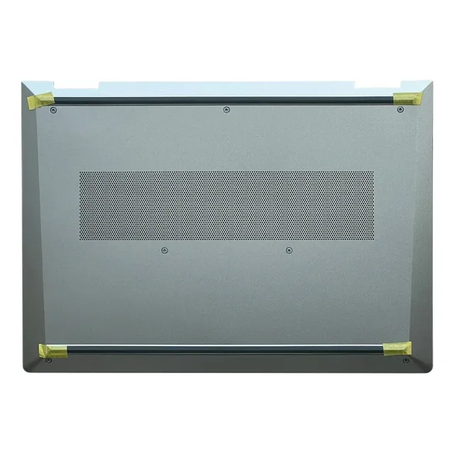 Para Hp Probook 430 G8 Zhan 66 Pro 13 G4 52x8plctp00