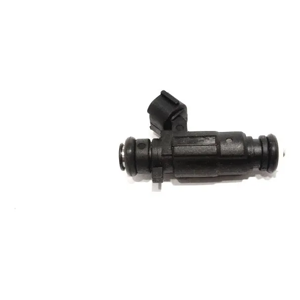 Inyector De Gasolina Hyundai Getz/ Elantra 1.5 , 1.6