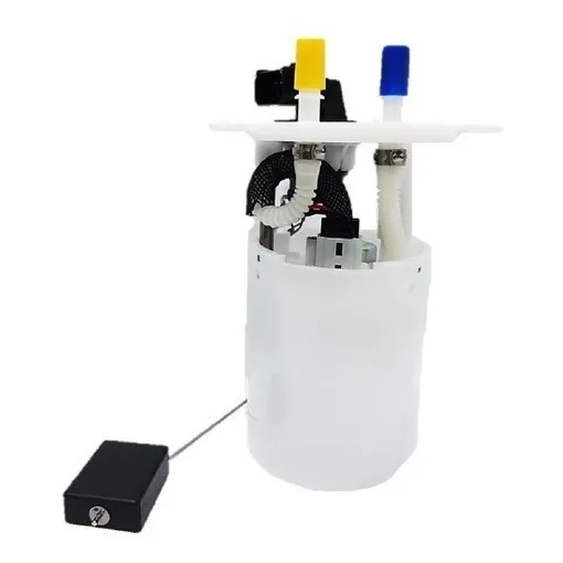 Bomba Modulo De Gasolina Chevrolet Aveo Optra