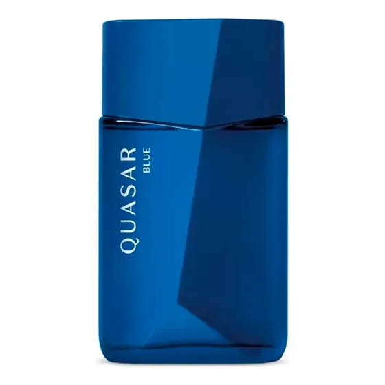 O Boticário Quasar Blue Desodorante Colônia 100ml