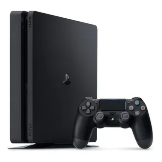 Playstation 4 1 Tb | MercadoLibre 📦