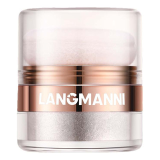 Polvo Y High Light Para Todo El Cuerpo, Iluminando El Rostro Polvo Y High Light Para Todo El Cuerpo, Iluminando El Rostro