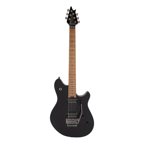 Guitarra Sterling By Music Man Axis Ax3fm Neptune Blue | MercadoLivre