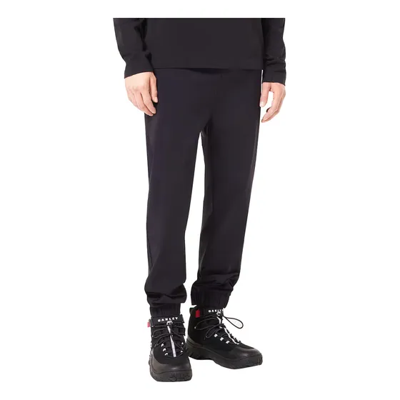 Pantalón Hombre All Day Oakley Blackout