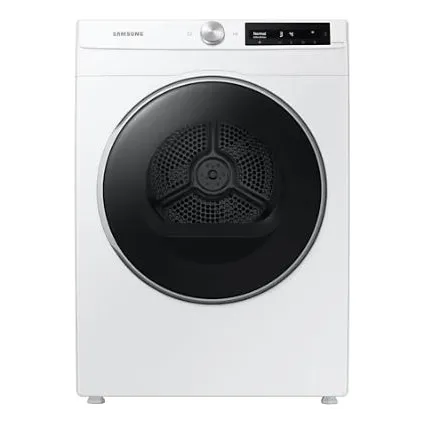 Secadora Eléctrica Samsung 11 Kilos Smart Things