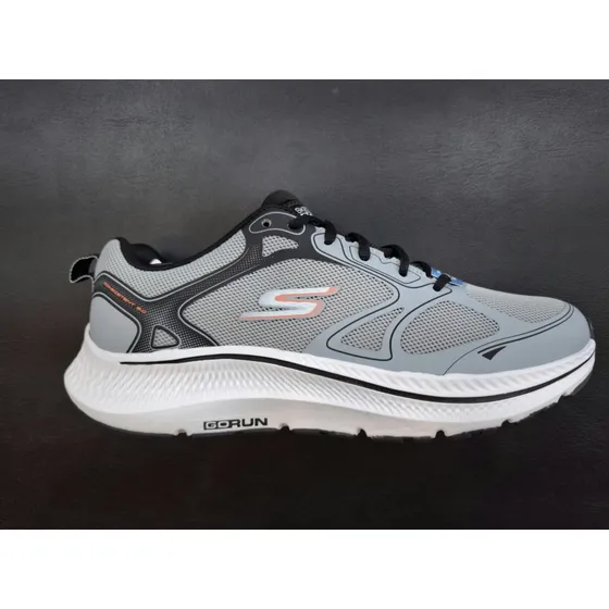 Zapatos Skechers Originales Para Caballeros 
