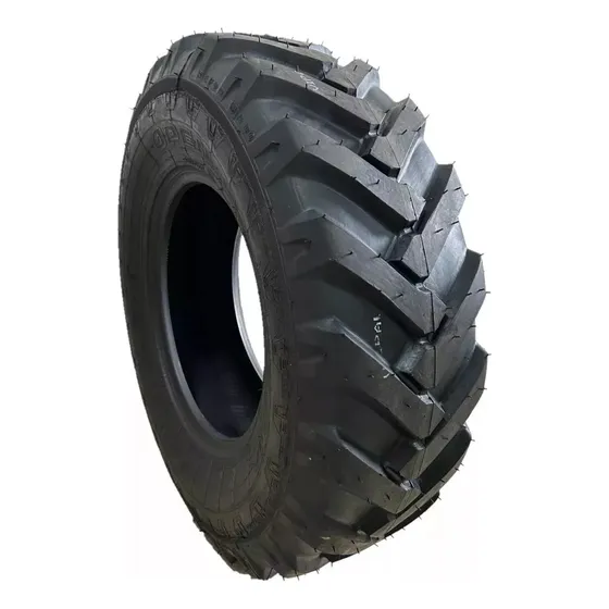 Pneu 7.50r16 Fronteira  Trilha  Remoldado