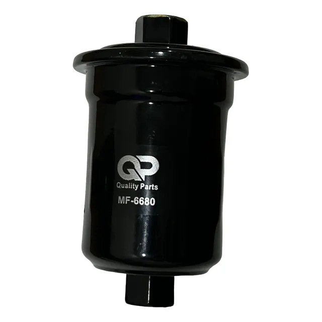 Filtro De Gasolina 4runner 1992 1993 1994 1995 1996 1997 