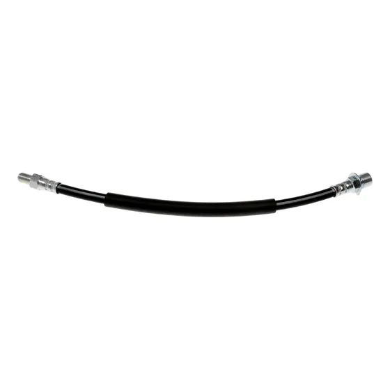 Mangueras De Freno Hidráulico Del Para Ford Ltd Ii 1978 1979